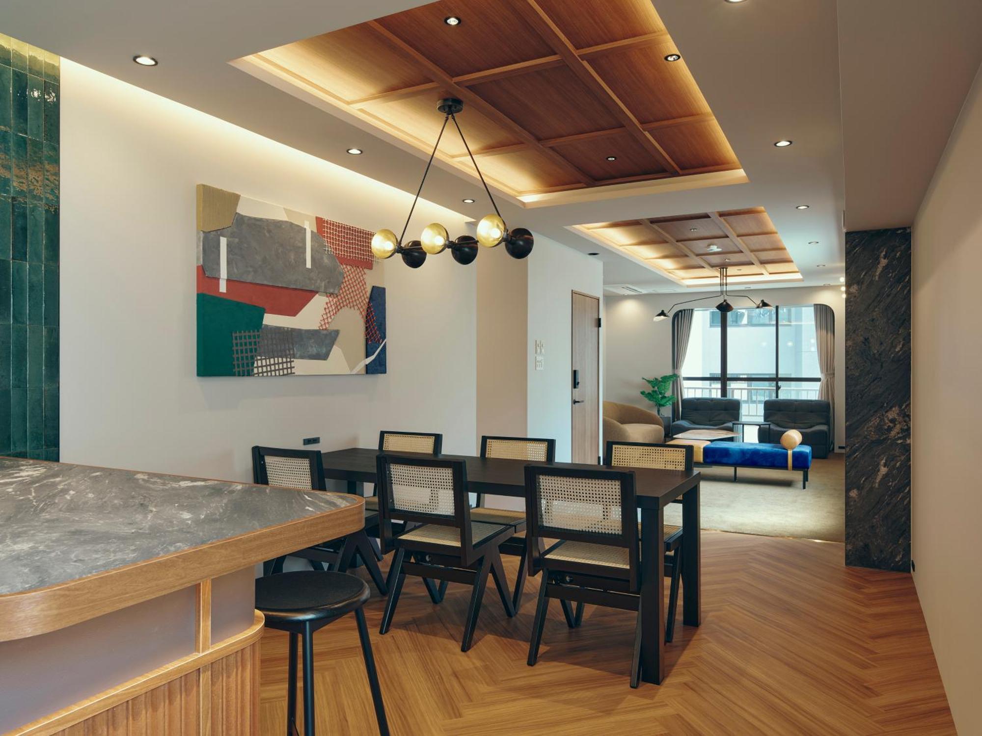 Hotel Illi Surp Shiba-Park Tokio Exterior foto